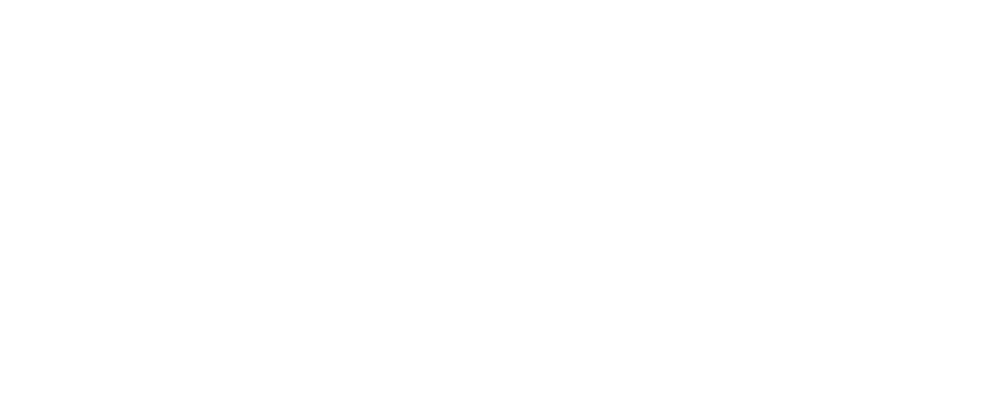 Enzo Plan 1234Pro