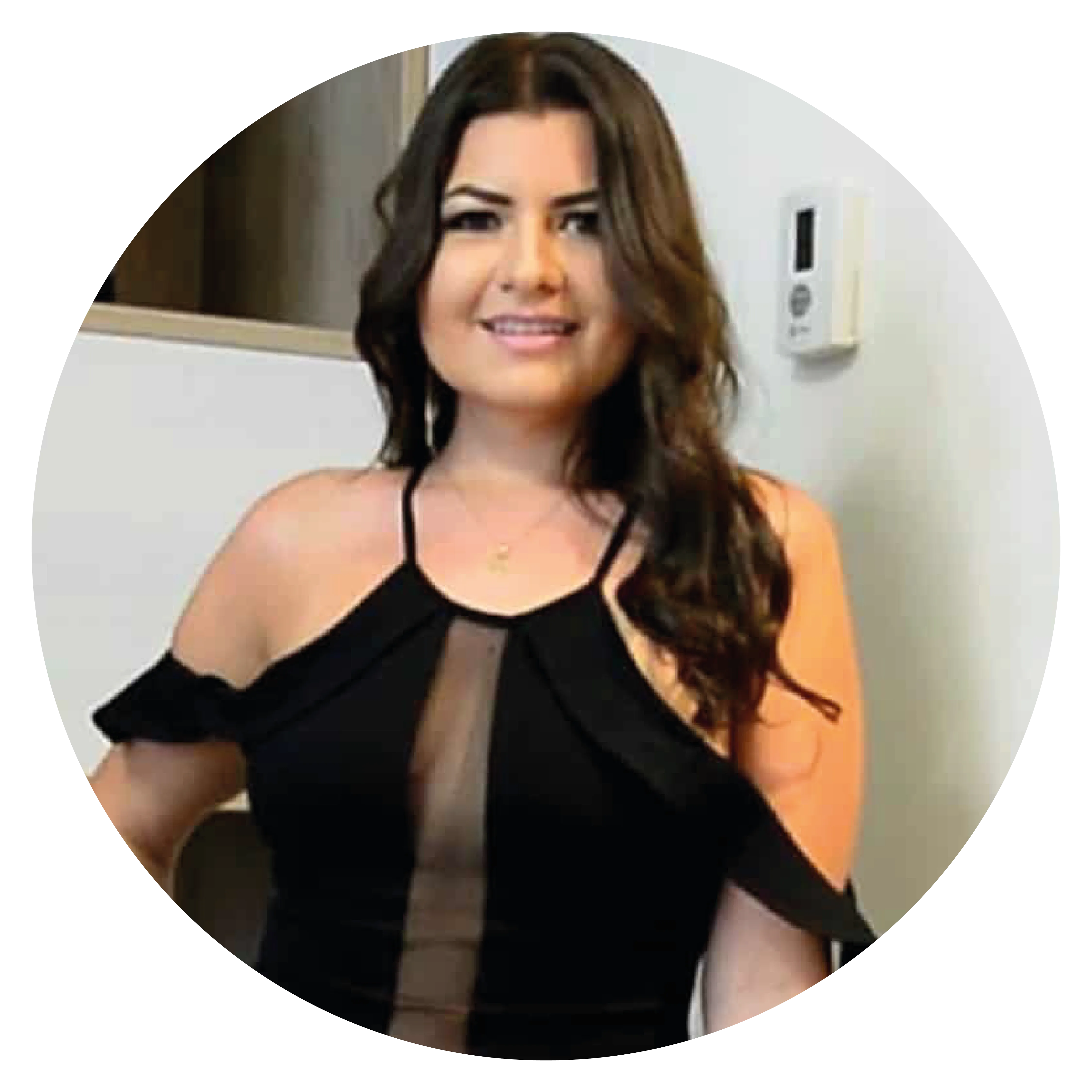 Marina Valencia