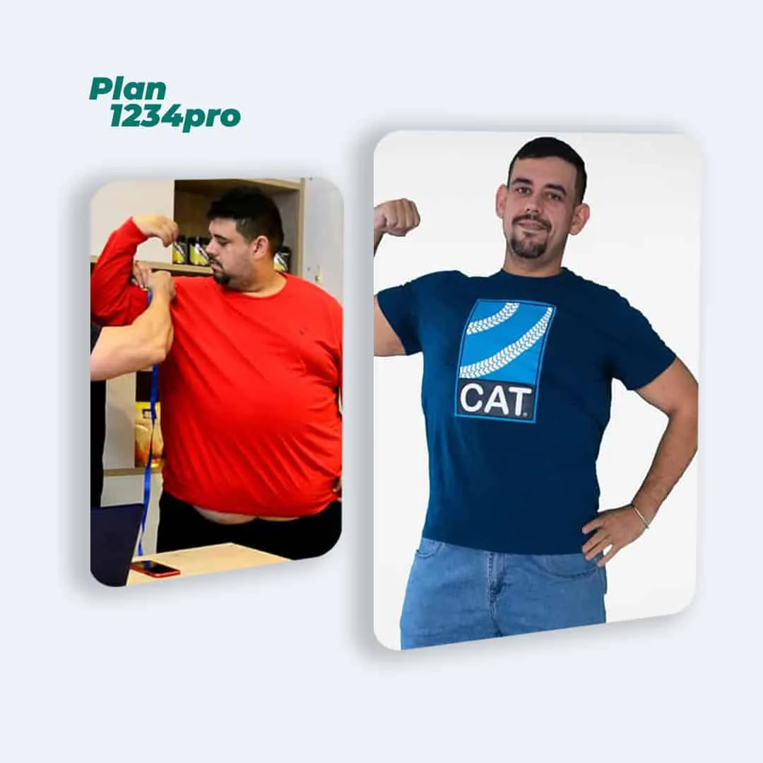 Transformación 1