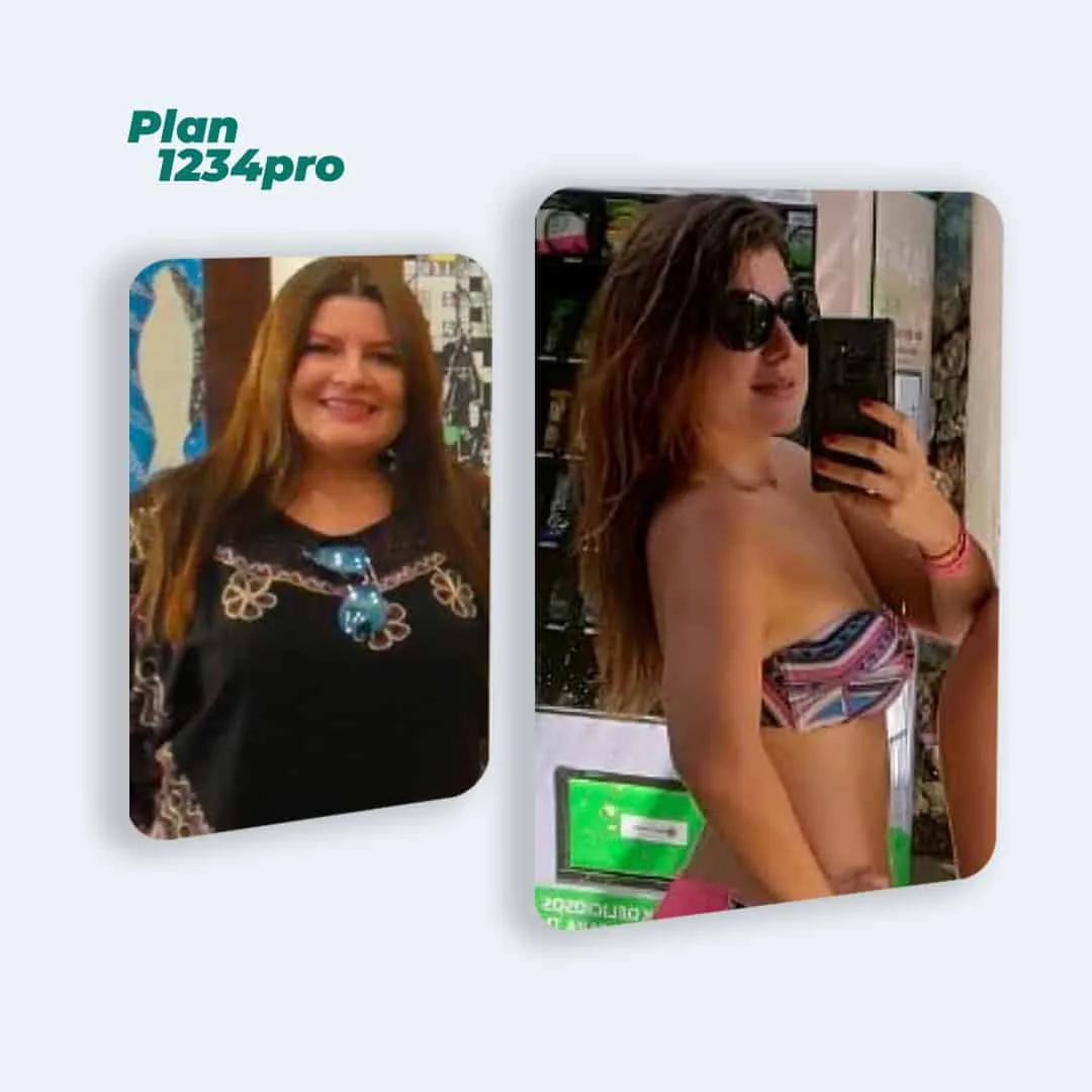 Transformación 2