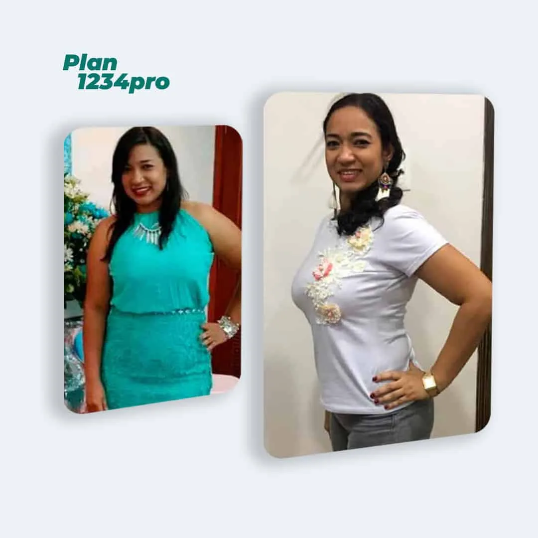 Transformación 3