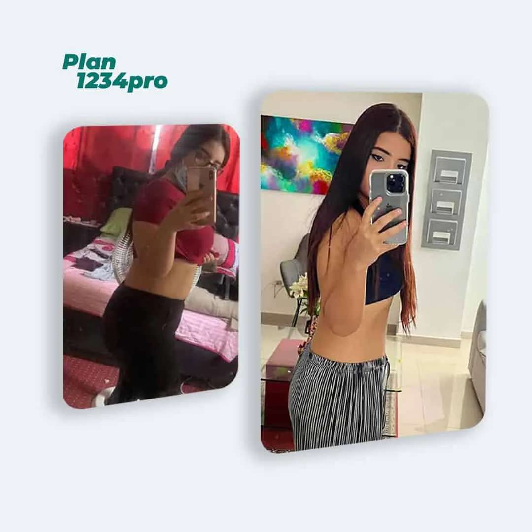 Transformación 4