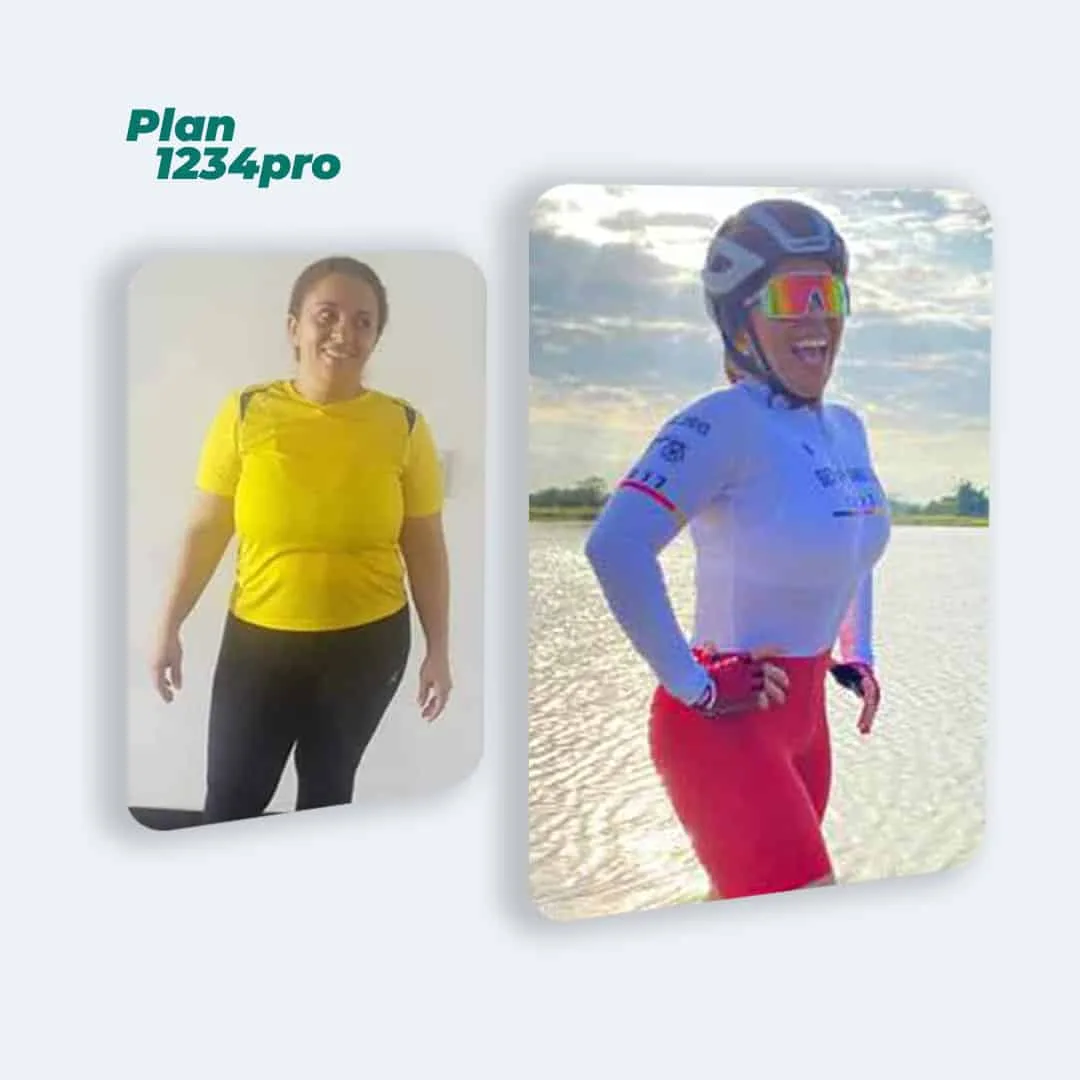 Transformación 5
