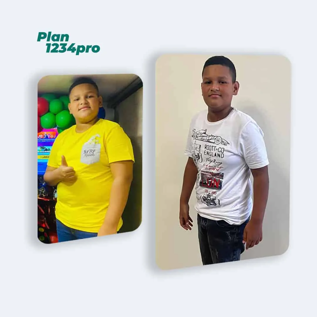 Transformación 6