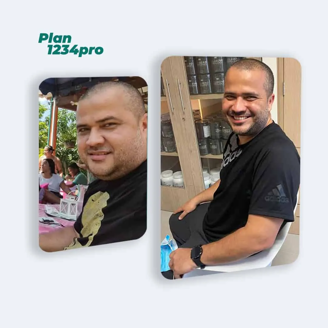 Transformación 7