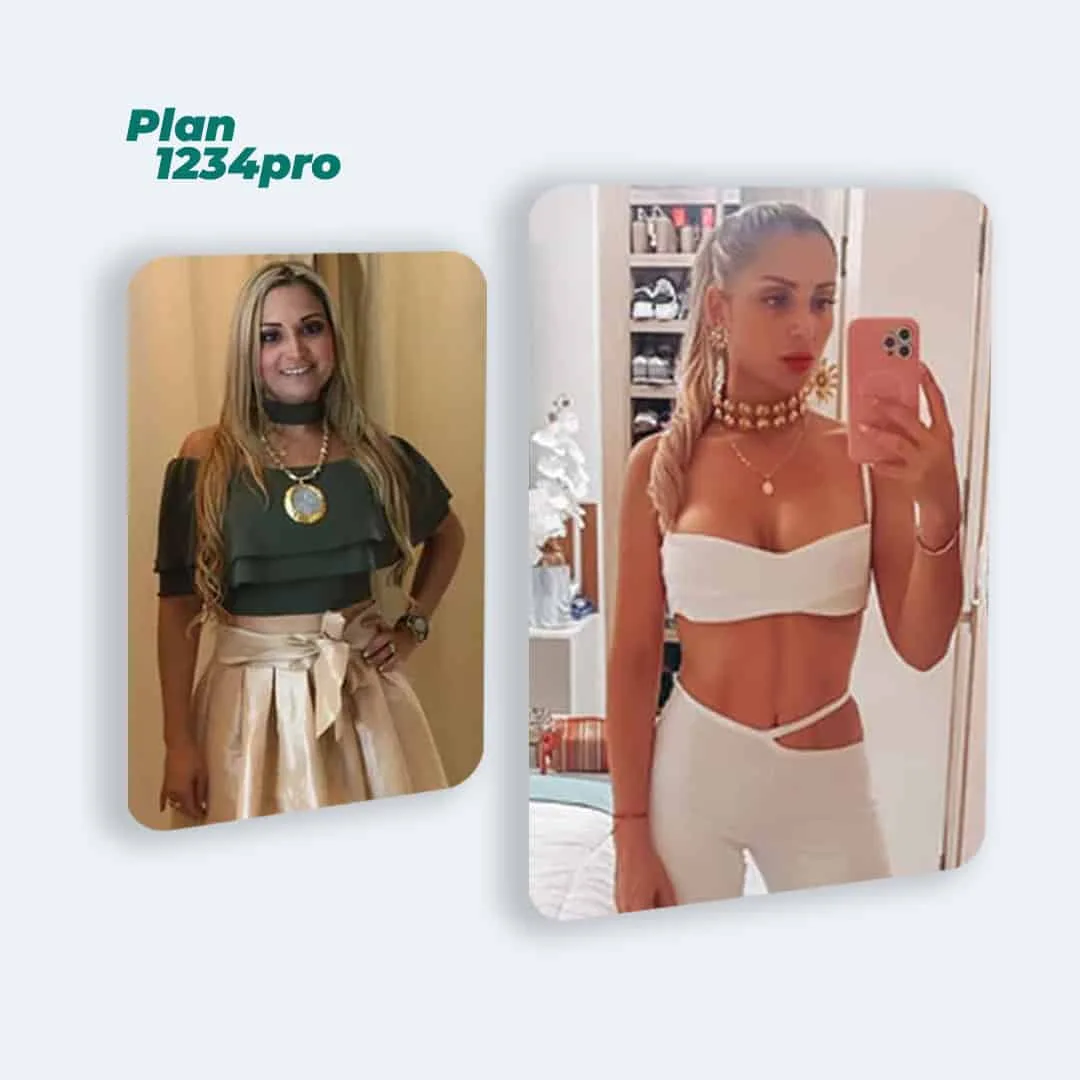 Transformación 8