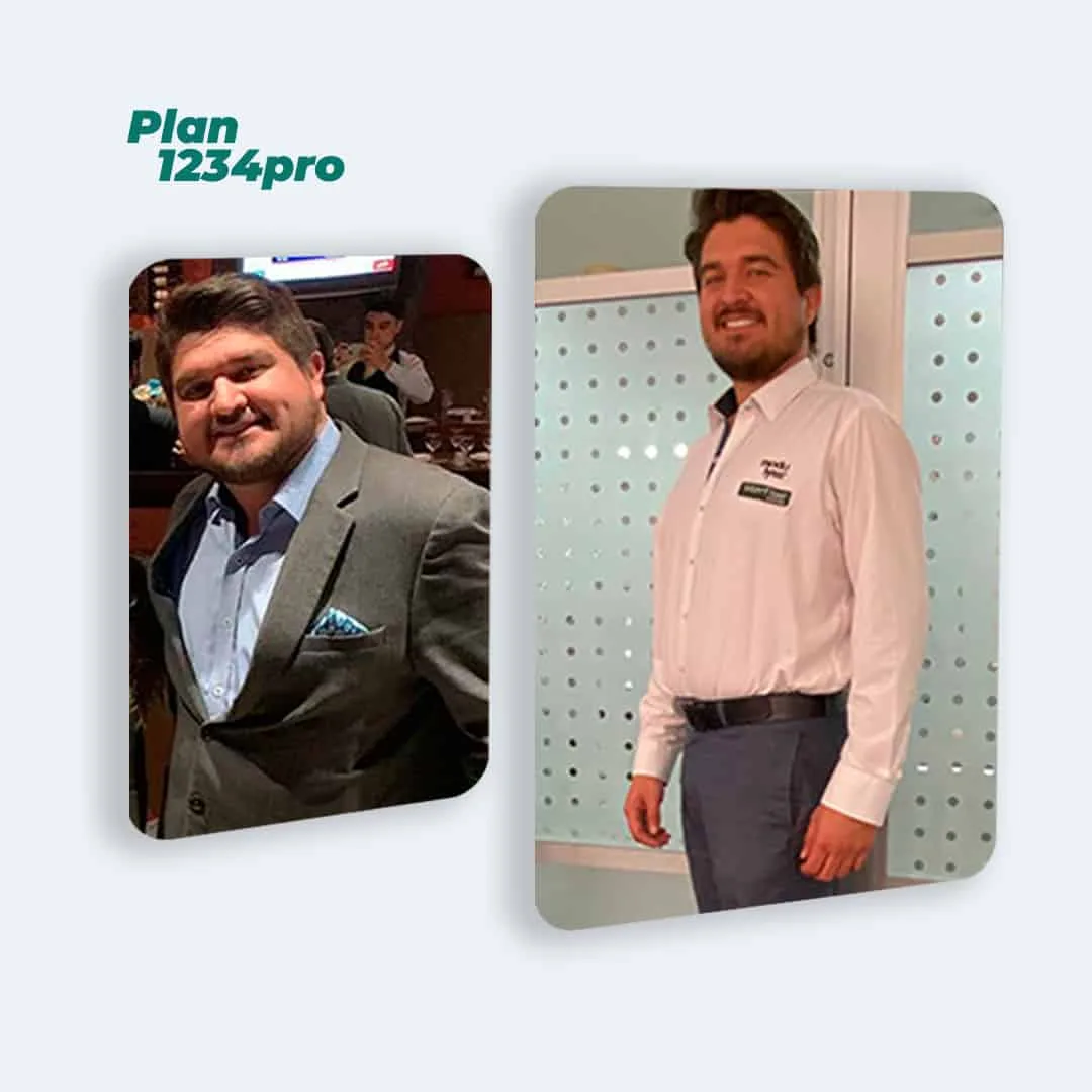 Transformación 9
